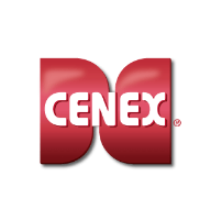 Cenex logo