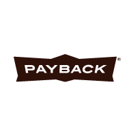 Payback Nutrition logo